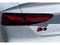 2023 Audi S5 3.0T Prestige quattro
