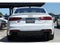 2023 Audi S5 3.0T Prestige quattro
