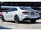 2023 Audi S5 3.0T Prestige quattro