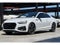 2023 Audi S5 3.0T Prestige quattro