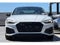 2023 Audi S5 3.0T Prestige quattro