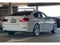 2015 BMW 3 Series 320i