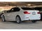 2015 BMW 3 Series 320i