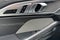 2019 BMW 8 Series M850i xDrive