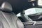 2019 BMW 8 Series M850i xDrive