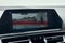 2019 BMW 8 Series M850i xDrive