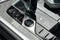 2019 BMW 8 Series M850i xDrive