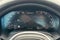 2019 BMW 8 Series M850i xDrive