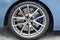 2019 BMW 8 Series M850i xDrive