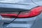 2019 BMW 8 Series M850i xDrive