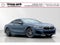 2019 BMW 8 Series M850i xDrive