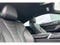 2019 BMW 8 Series M850i xDrive