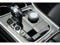 2019 BMW 8 Series M850i xDrive