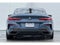 2019 BMW 8 Series M850i xDrive