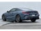 2019 BMW 8 Series M850i xDrive