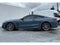2019 BMW 8 Series M850i xDrive