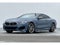 2019 BMW 8 Series M850i xDrive