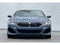 2019 BMW 8 Series M850i xDrive