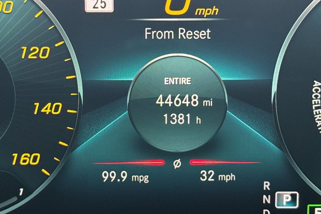 2019 Mercedes-Benz A-Class A 220