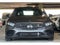 2019 Mercedes-Benz A-Class A 220
