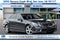 2010 Mercedes-Benz E-Class E 350 Base