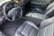2010 Mercedes-Benz E-Class E 350 Base