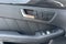 2010 Mercedes-Benz E-Class E 350 Base