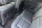 2010 Mercedes-Benz E-Class E 350 Base