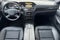 2010 Mercedes-Benz E-Class E 350 Base
