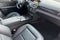 2010 Mercedes-Benz E-Class E 350 Base