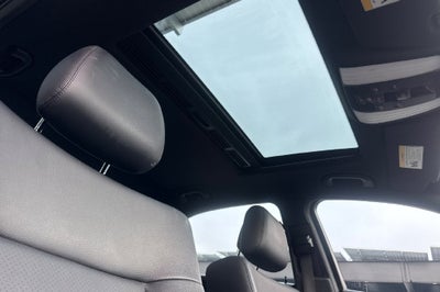 2010 Mercedes-Benz E-Class E 350 Base