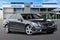 2010 Mercedes-Benz E-Class E 350 Base