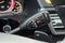 2010 Mercedes-Benz E-Class E 350 Base