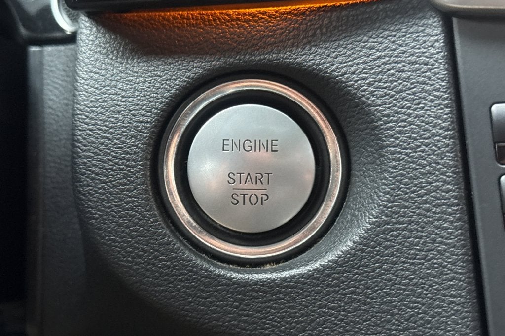 2010 Mercedes-Benz E-Class E 350 Base