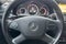 2010 Mercedes-Benz E-Class E 350 Base