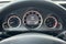 2010 Mercedes-Benz E-Class E 350 Base