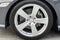 2010 Mercedes-Benz E-Class E 350 Base