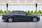 2010 Mercedes-Benz E-Class E 350 Base