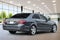 2010 Mercedes-Benz E-Class E 350 Base