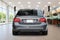 2010 Mercedes-Benz E-Class E 350 Base