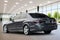 2010 Mercedes-Benz E-Class E 350 Base