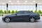 2010 Mercedes-Benz E-Class E 350 Base