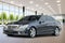 2010 Mercedes-Benz E-Class E 350 Base