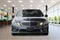 2010 Mercedes-Benz E-Class E 350 Base