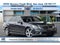 2010 Mercedes-Benz E-Class E 350 Base