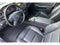 2010 Mercedes-Benz E-Class E 350 Base