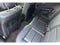 2010 Mercedes-Benz E-Class E 350 Base