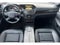 2010 Mercedes-Benz E-Class E 350 Base