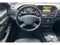 2010 Mercedes-Benz E-Class E 350 Base