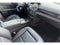 2010 Mercedes-Benz E-Class E 350 Base